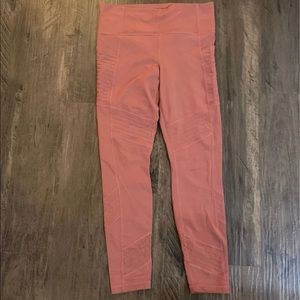 Athleta leggings